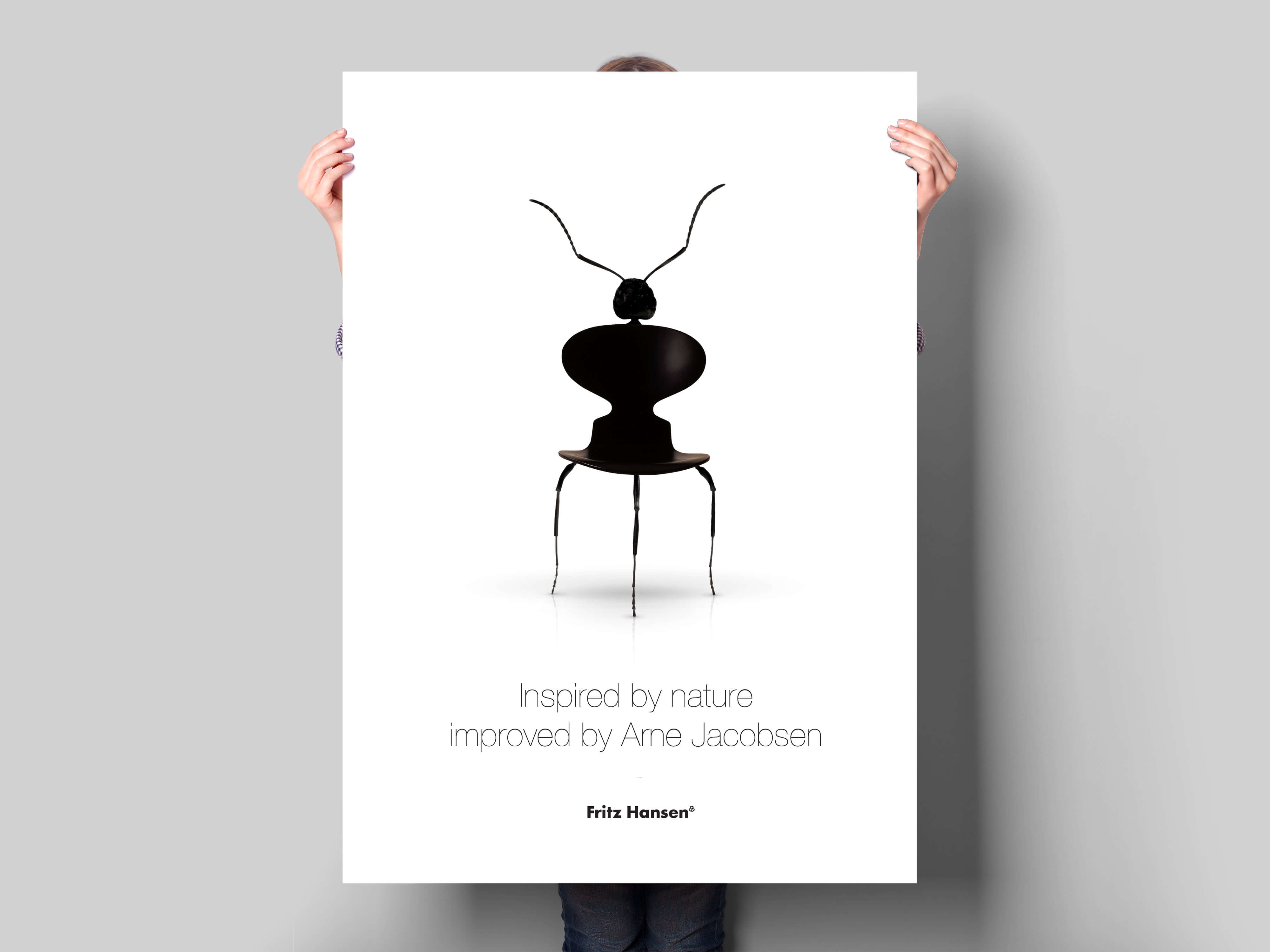 03_Poster_Inspired_ANT_01