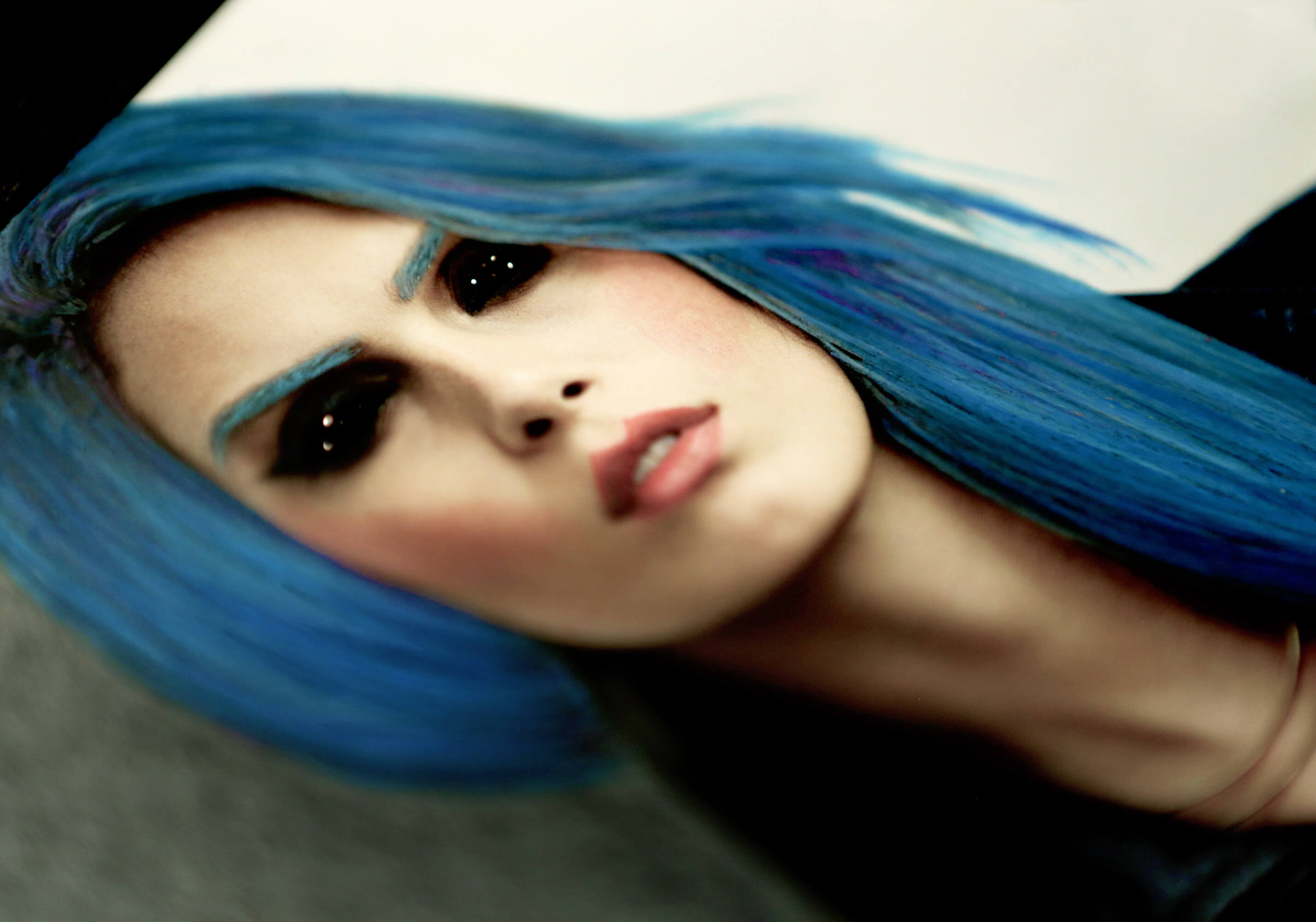 12_BlueHair_01