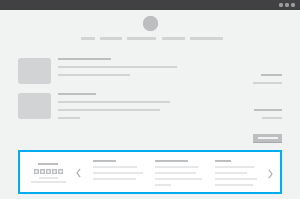 B2B-Widget-Wireframe-Design_10