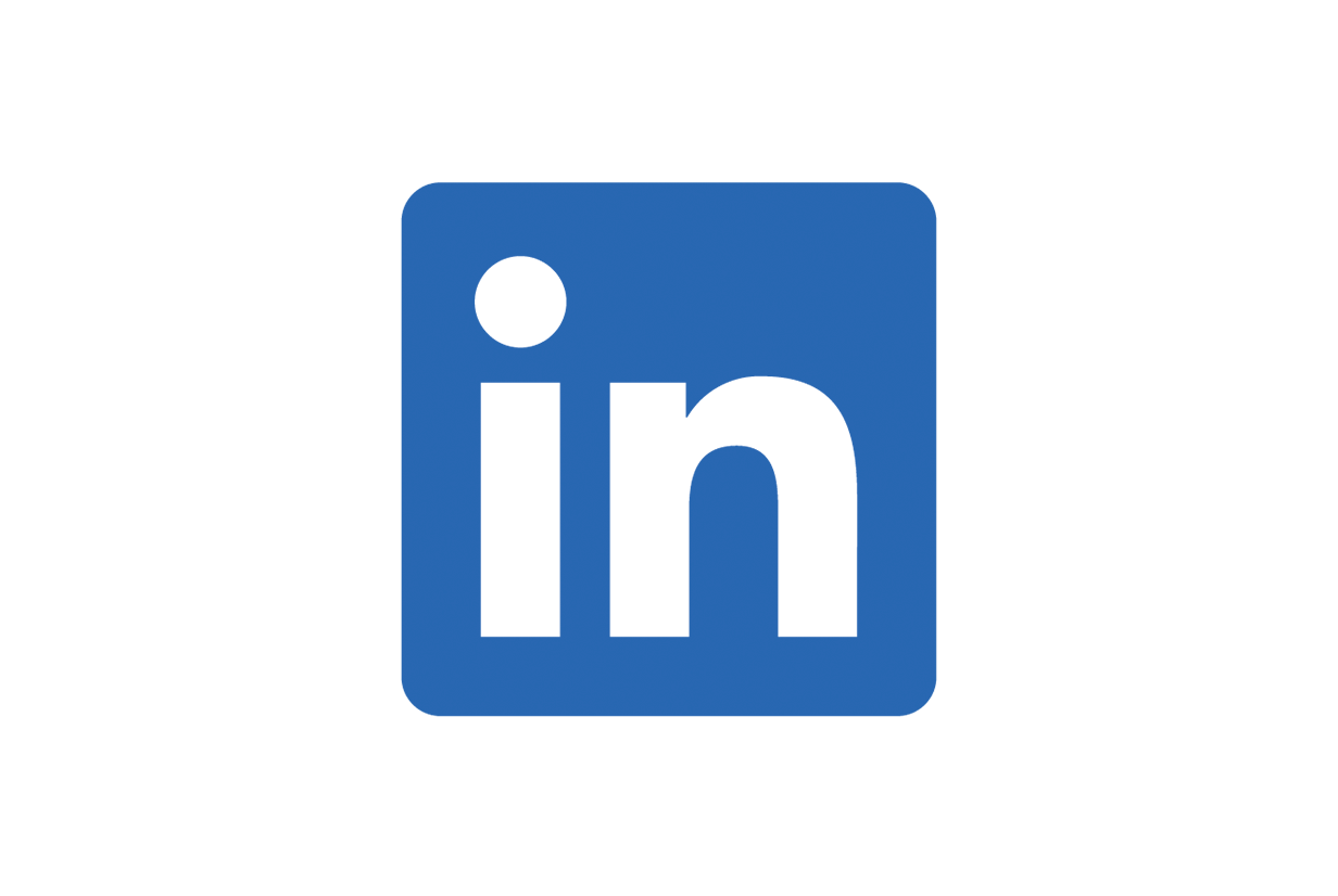 LinkedInLogo_01