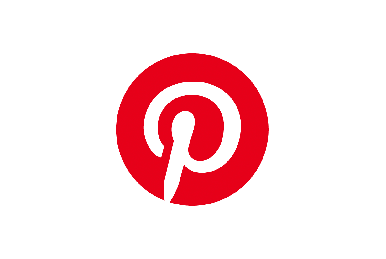 PinterestLogo_01