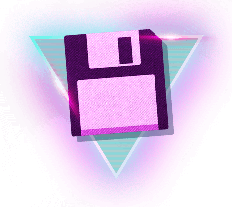 Icon_Diskette
