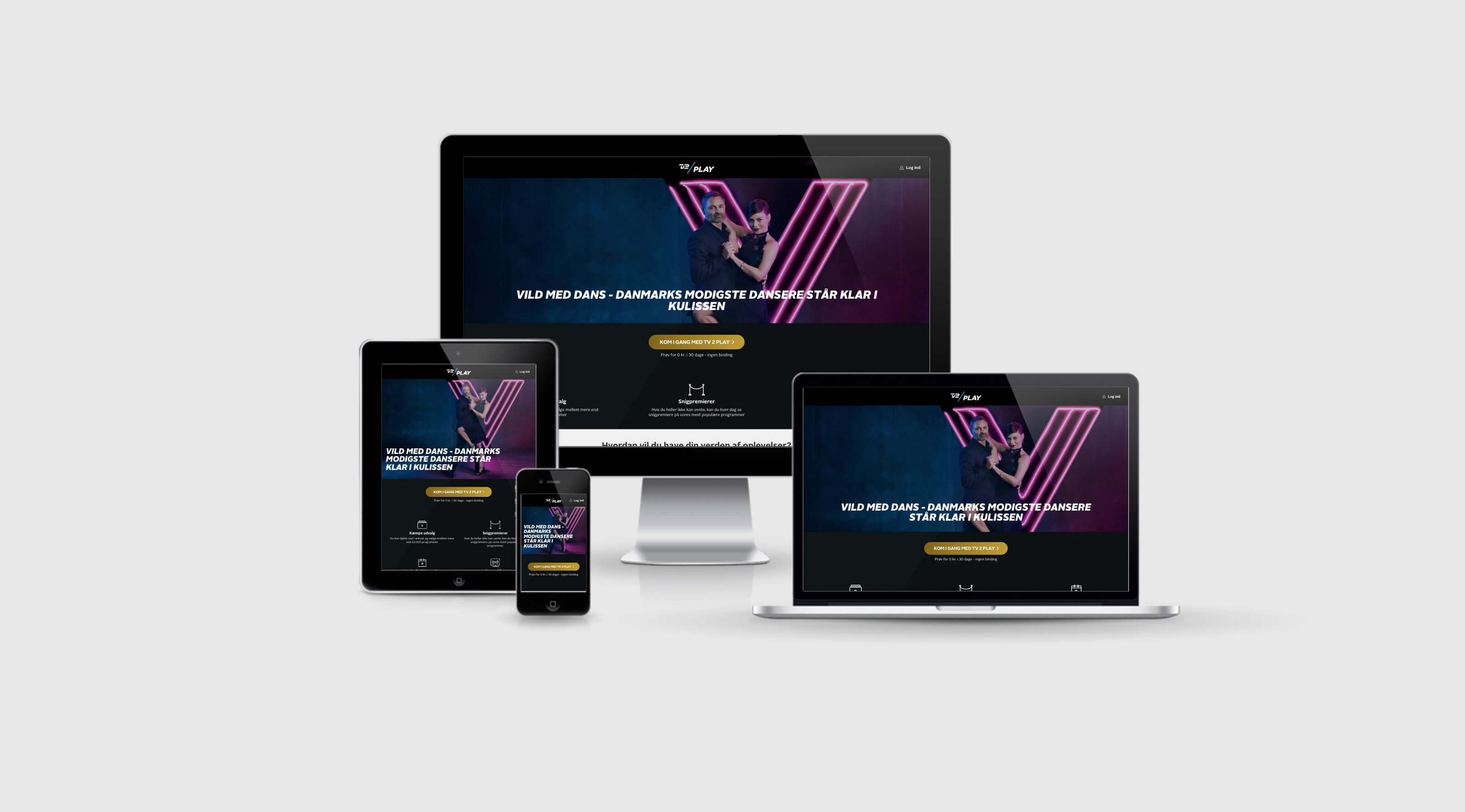 Responsive_02