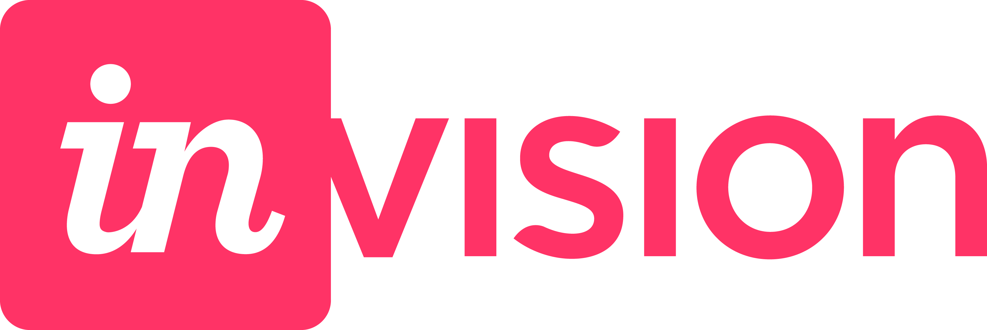 invision-logo-pink