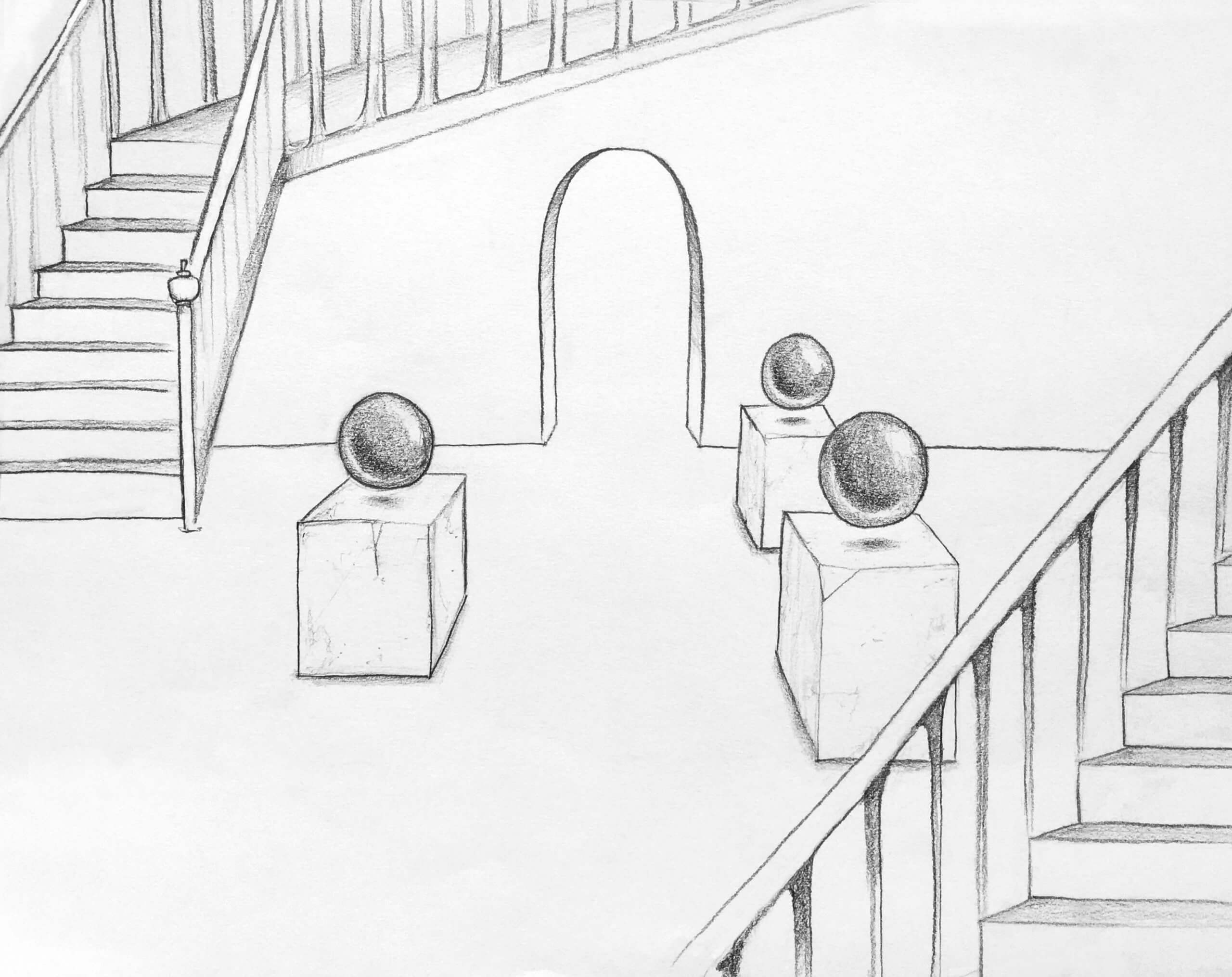 HP2_Stairs_1