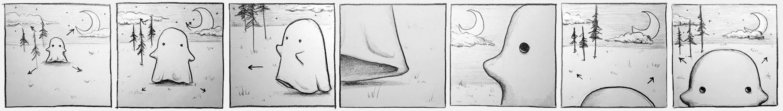 StoryBoard_Ghost_1