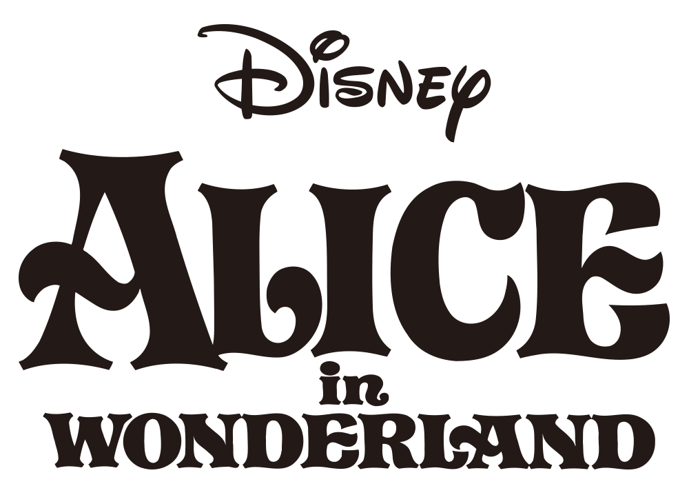 Alice_Logo_01